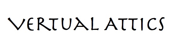 Just another Tangible Vision…